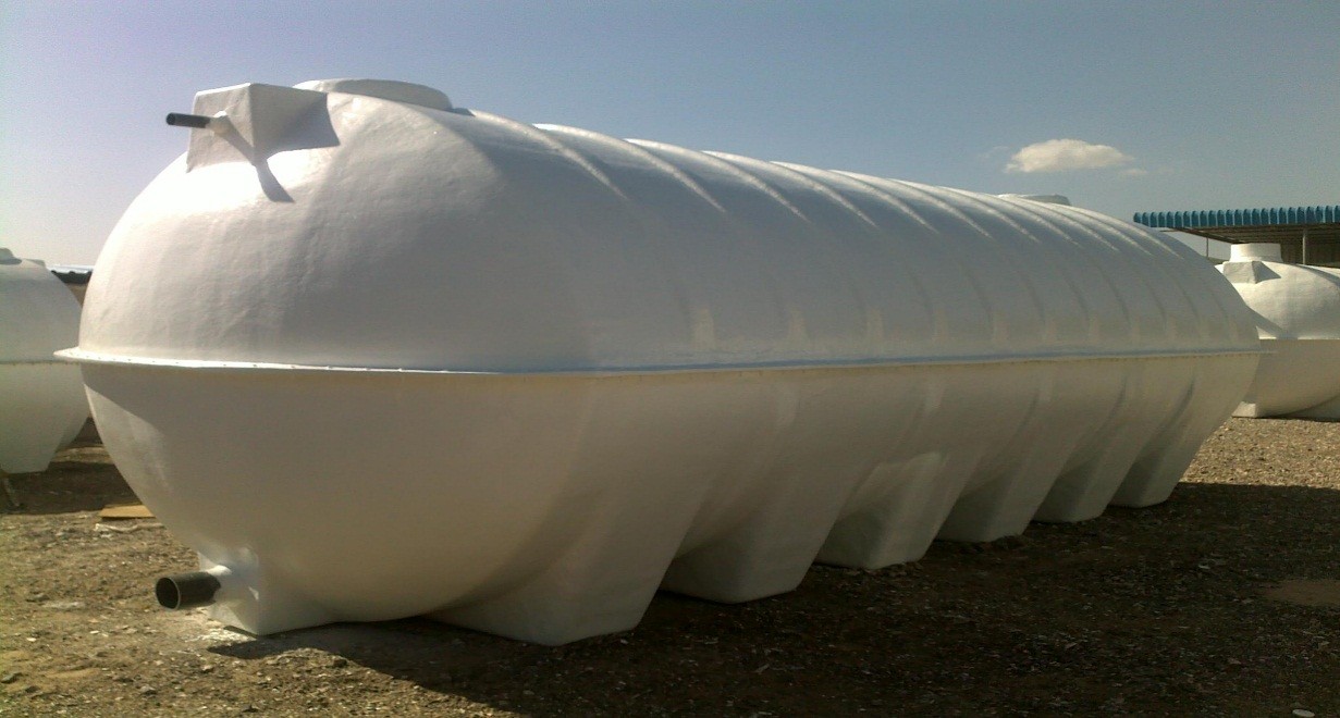 Fiber Glass Company  in UAE , grp company in uae, grp panel tank in uae